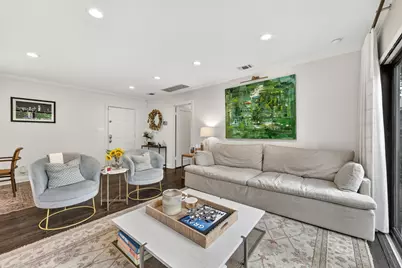 18 Margranita Crescent, Austin, TX 78703 - Photo 5