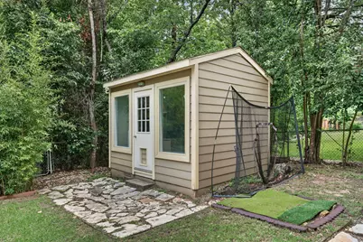 18 Margranita Crescent, Austin, TX 78703 - Photo 23