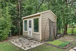 18 Margranita Crescent, Austin, TX 78703 - Photo 23