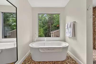 18 Margranita Crescent, Austin, TX 78703 - Photo 17