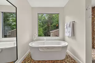 18 Margranita Crescent, Austin, TX 78703 - Photo 17