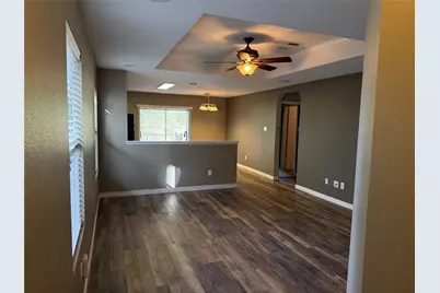 11524 Ashbrook Drive, Manchaca, TX 78652 - Photo 3