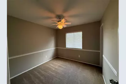 11524 Ashbrook Drive, Manchaca, TX 78652 - Photo 13