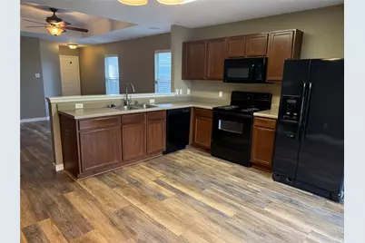 11524 Ashbrook Drive, Manchaca, TX 78652 - Photo 5