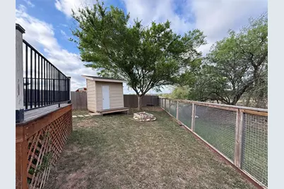 11524 Ashbrook Drive, Manchaca, TX 78652 - Photo 19