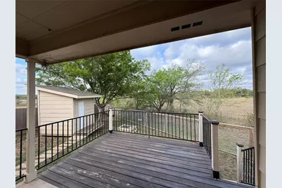 11524 Ashbrook Drive, Manchaca, TX 78652 - Photo 17