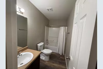 11524 Ashbrook Drive, Manchaca, TX 78652 - Photo 11