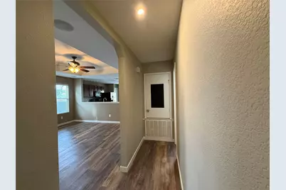 11524 Ashbrook Drive, Manchaca, TX 78652 - Photo 15