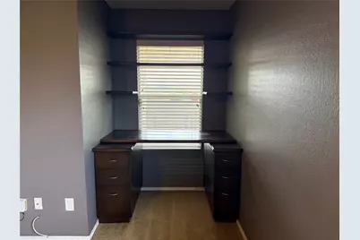 11524 Ashbrook Drive, Manchaca, TX 78652 - Photo 9