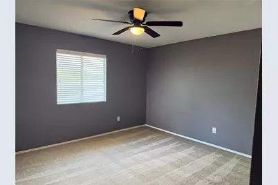 11524 Ashbrook Drive, Manchaca, TX 78652 - Photo 7