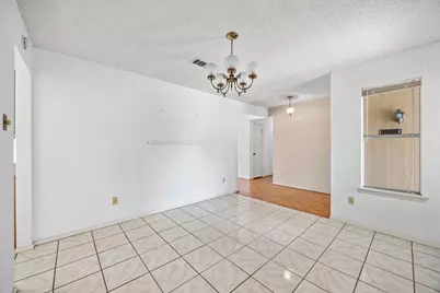 2110 Trede Drive, Austin, TX 78745 - Photo 5