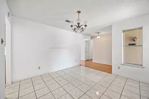 2110 Trede Dr, Austin, TX 78745 - Photo 5