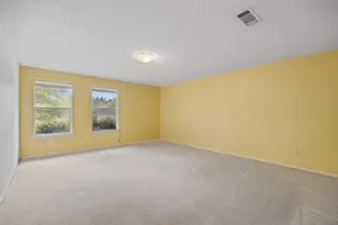 2110 Trede Dr, Austin, TX 78745 - Photo 13