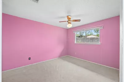 2110 Trede Drive, Austin, TX 78745 - Photo 19