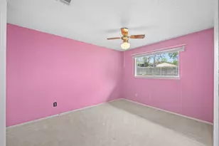 2110 Trede Dr, Austin, TX 78745 - Photo 19