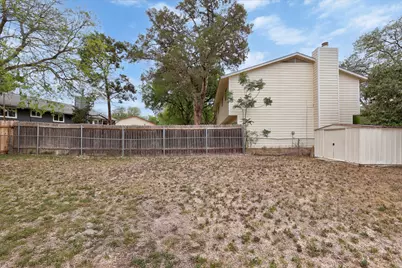 2110 Trede Drive, Austin, TX 78745 - Photo 25