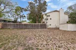 2110 Trede Dr, Austin, TX 78745 - Photo 25
