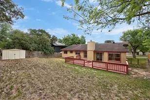 2110 Trede Dr, Austin, TX 78745 - Photo 29