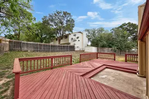 2110 Trede Dr, Austin, TX 78745 - Photo 27