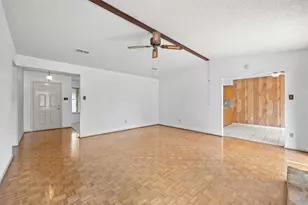 2110 Trede Dr, Austin, TX 78745 - Photo 7