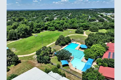 2110 Trede Drive, Austin, TX 78745 - Photo 37