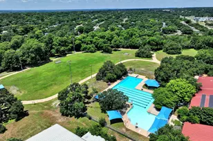 2110 Trede Dr, Austin, TX 78745 - Photo 37