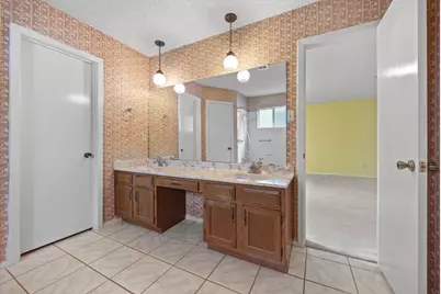 2110 Trede Drive, Austin, TX 78745 - Photo 15