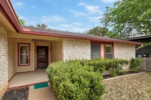 2110 Trede Dr, Austin, TX 78745 - Photo 3