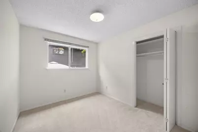 2110 Trede Drive, Austin, TX 78745 - Photo 21
