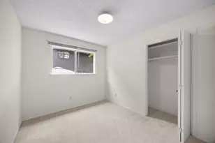 2110 Trede Dr, Austin, TX 78745 - Photo 21