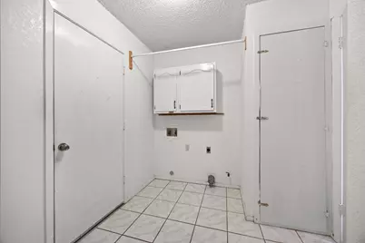 2110 Trede Drive, Austin, TX 78745 - Photo 23