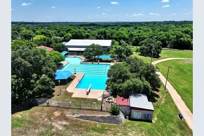 2110 Trede Drive, Austin, TX 78745 - Photo 39