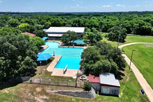 2110 Trede Dr, Austin, TX 78745 - Photo 39