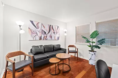 1110 W 22nd Street #2, Austin, TX 78705 - Photo 1