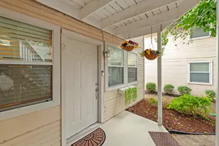 1110 W 22nd St, Austin, TX 78705 - Photo 3