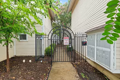 1110 W 22nd Street #2, Austin, TX 78705 - Photo 17