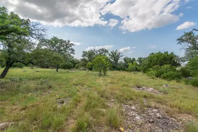 Lot 44065 Crestview Avenue, Horseshoe Bay, TX 78639 - Photo 7