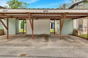 6910 Lovely Ln, Austin, TX 78744 - Photo 23