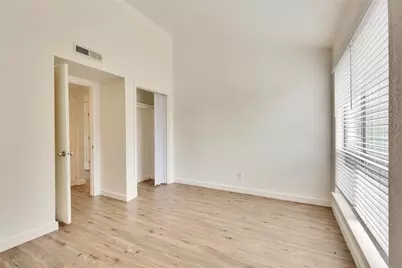 6910 Lovely Lane, Austin, TX 78744 - Photo 11