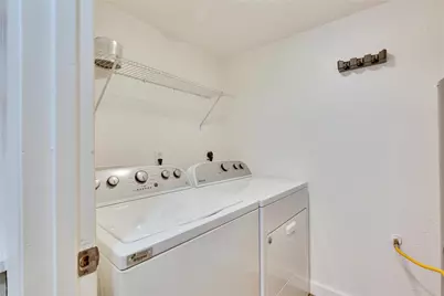 6910 Lovely Lane, Austin, TX 78744 - Photo 9