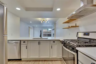 6910 Lovely Lane, Austin, TX 78744 - Photo 5