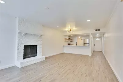 6910 Lovely Lane, Austin, TX 78744 - Photo 1