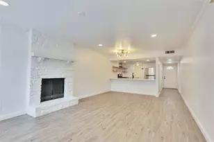 6910 Lovely Ln, Austin, TX 78744 - Photo 1