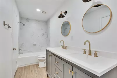 6910 Lovely Lane, Austin, TX 78744 - Photo 13