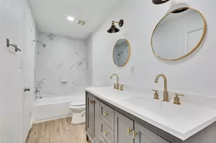 6910 Lovely Ln, Austin, TX 78744 - Photo 13