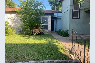 6910 Lovely Lane, Austin, TX 78744 - Photo 21