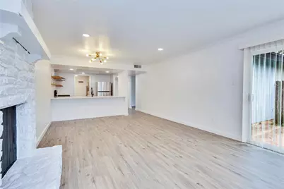 6910 Lovely Lane, Austin, TX 78744 - Photo 3