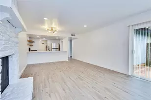 6910 Lovely Ln, Austin, TX 78744 - Photo 3