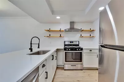 6910 Lovely Lane, Austin, TX 78744 - Photo 7