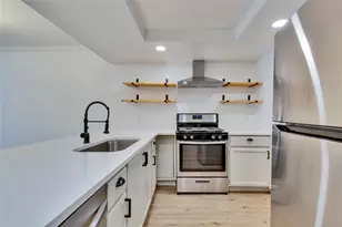 6910 Lovely Ln, Austin, TX 78744 - Photo 7
